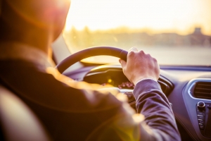 Fahrlehrer Zubehör vom OFV