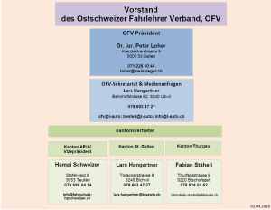 Screen Shot 04-01-26 at 01.37 PM